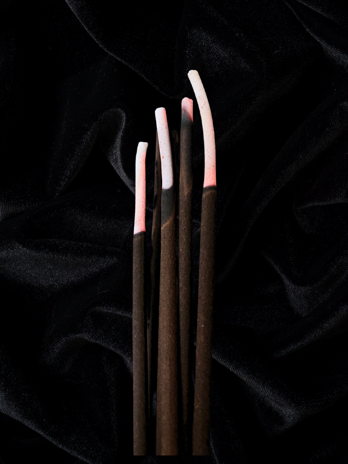 Incense Pack