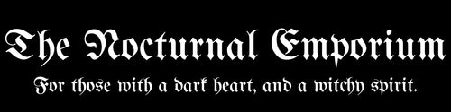 thenocturnalemporium
