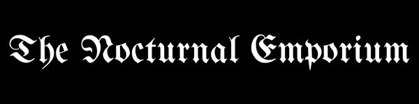 thenocturnalemporium