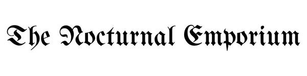 thenocturnalemporium