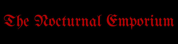 thenocturnalemporium