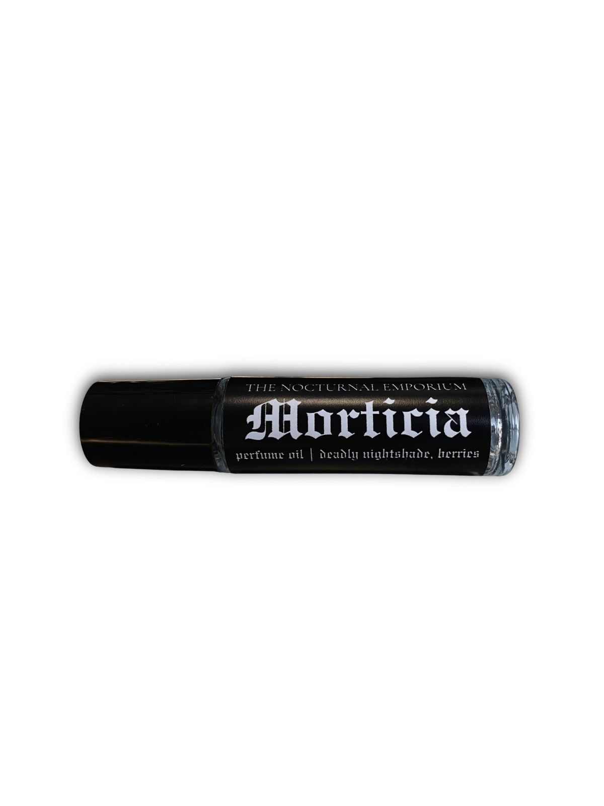 Morticia Collection 🥀